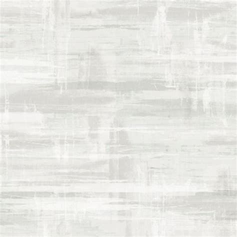 Marari Distressed Texture Wallpaper By Brewster Lelands Wallpaper