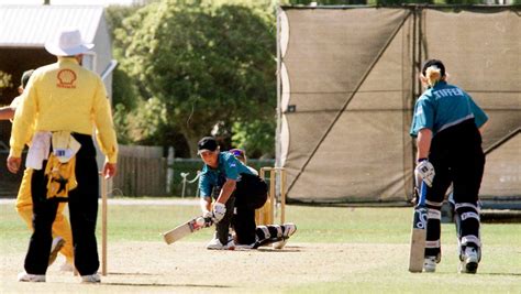 Read the commentary, team updates and detailed match info! How the New Zealand women's cricket team beat Australia ...