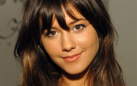 Mary elizabeth winstead is an actress known for her versatile work in a variety of film and television projects. Mary Elizabeth Winstead | Celebrity Keep | Celebrity ...