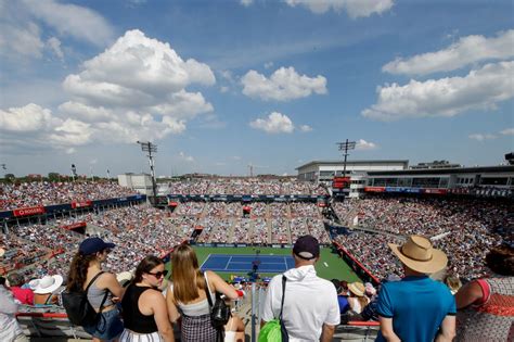 Tennis Canada s'associe avec 91,9 Sports et Victoire Média pour la ...