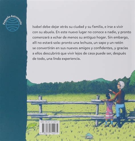 Al Otro Lado Del Jardín Jairo Buitrago Libro Infantil Mercadolibre