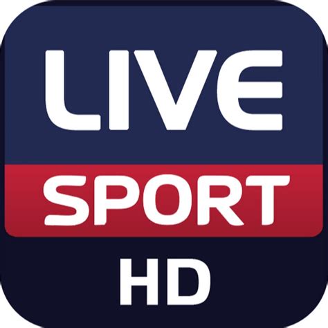 Live Sports Youtube