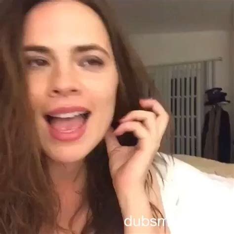 Hayley Atwell Nude Leaked The Fappening Pics Video Jihad Celebs