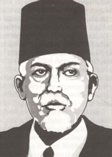 The contribution of shaykh tahir jalaluddin, intellectual discourse, vol. SEJARAH STPM KERTAS 2: matlamat perjuangan Kaum Muda di ...