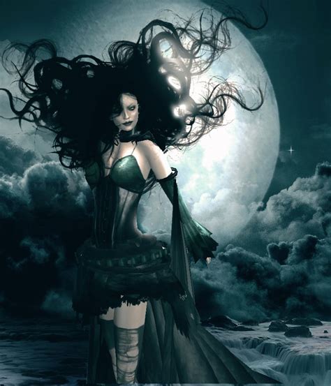 pin by raven winchester on fantasy artwork favorites fantasy art women fantasy art warrior