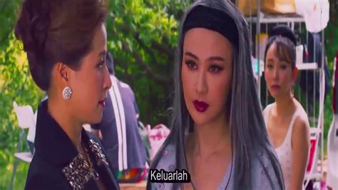 Film Semi Young Mother 2 Subtitle Indonesia Lasopatechs