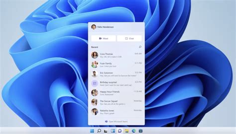 Msn Messenger Needs To Return In Windows 12 To Take On Whatsapp And