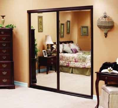 Maybe you would like to learn more about one of these? Feng Shui Bedroom Tips For Mirrored Closet Doors | Open ...