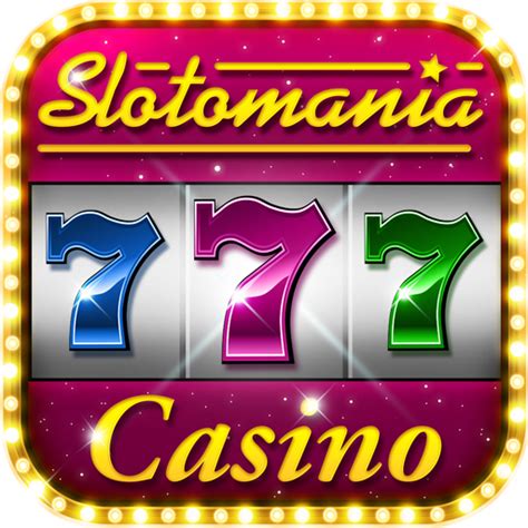 How to install apk games with obb file ❯. Slotomania™ Slots Casino: Slot Machine Games MOD APK 6.6.5 (unlimited money) latest version download