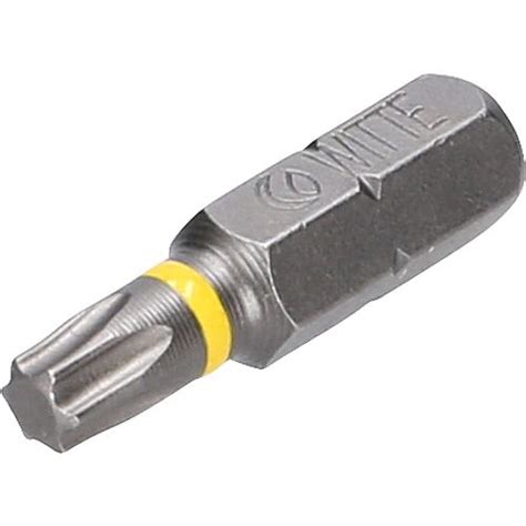 Eltric Bit Einsatz Torx