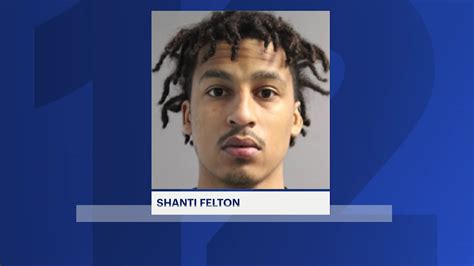 Virginia fugitive arrested in 2021 Bay Shore standoff pleads guilty to