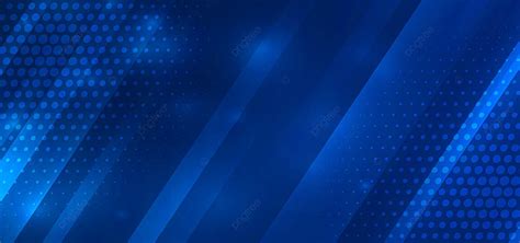 Abstract Dark Blue Gaming Background Design Wallpaper Abstract Blue