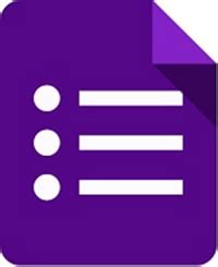I have used google forms in some manner for each of those positions and everyone is always impressed. Google Forms App Alternative | Mobile & Offline | Formotus