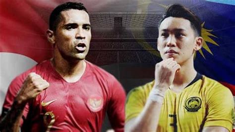 Live streaming malaysia vs indonesia kelayakan piala dunia 2022 19.11.2019. Nhận định Indonesia vs Malaysia 19h30 ngày 5/9 Vòng loại ...