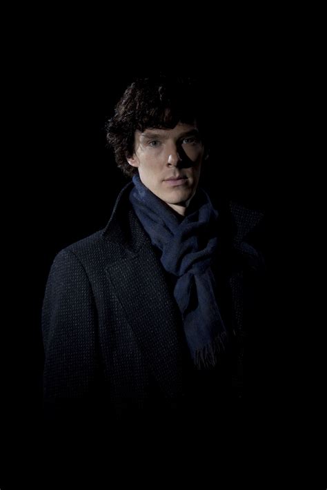 Sherlock Season 1 Promo Sherlock Photo 30672971 Fanpop