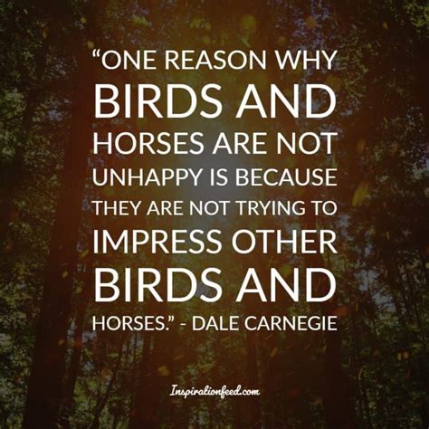 30 Of The Best Dale Carnegie Quotes On Having A Great Life
