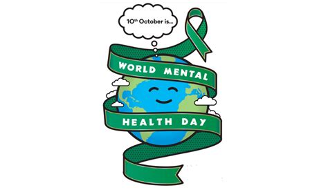World Mental Health Day 10th October Diocese Of Plymouth