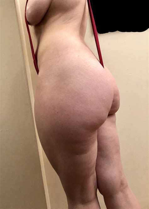 Big Booty In A Sling Bikini Porn Pic Free Download Nude Photo