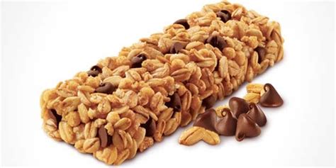 Top diabetic granola bar recipes and other great tasting recipes with a healthy slant from sparkrecipes.com. Low Calorie Granola Bars - Recipe for Good Health | Low calorie granola bars, Granola recipe ...