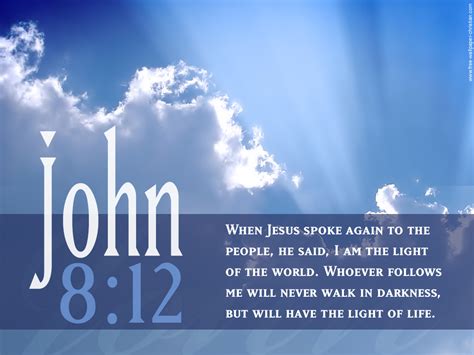 John 812 Wallpaper Christian Wallpapers And Backgrounds