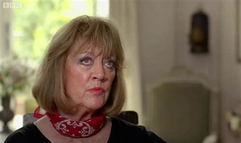 Sign up for free now and. Benidorm's Amanda Barrie lived an 'edited life' due to her ...
