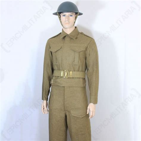 British Army Uniform Ubicaciondepersonascdmxgobmx