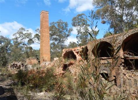 Joadja Creek Heritage Tours All You Need To Know Before You Go