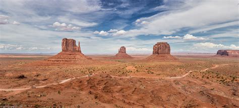 Canyon De Chelly Monument Valley Betatakin Cliff Dwelling And San Juan