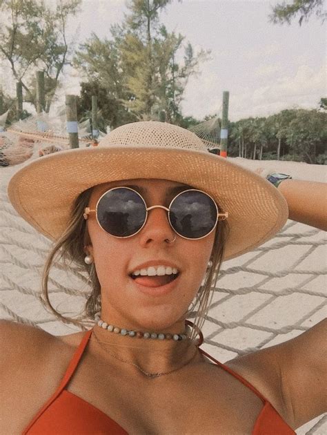 Pinterest Eydeirrac Cute Selfie Ideas Summer Sunglasses Summer