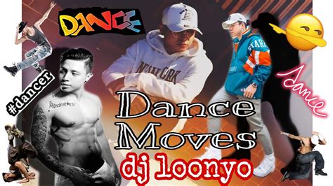 Trending Dj Loonyo Dance Cover Compilation Youtube