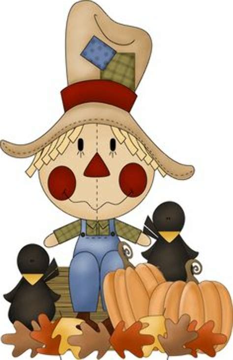 Download High Quality Fall Clipart Cartoon Transparent Png Images Art