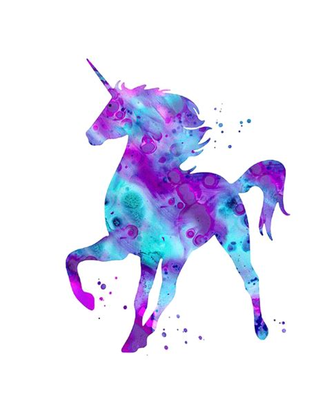 Unicorn Mythology Being Wallpaper Unicorn Png Download 564705