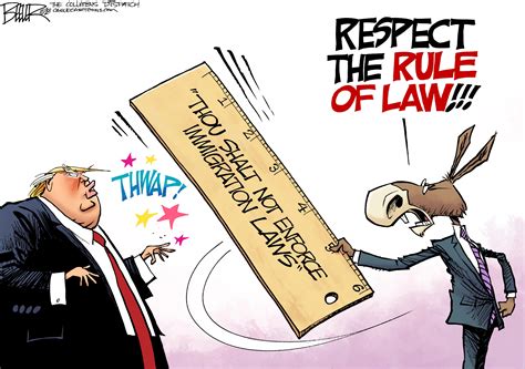 We did not find results for: Beeler cartoon: Rule of Law - Opinion - providencejournal ...