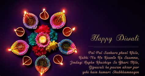 Top 50 Happy Diwali Festival Of Lights Hd Pictures Images J U S T