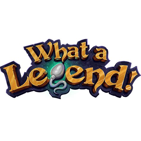 What A Legend Apk Mod 06 1 Download For Android Latest Version