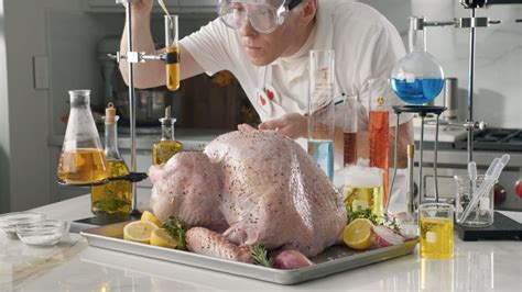 Change the water every 30 minutes and allow 30 minutes of thawing time per pound. Whole Foods Thanksgiving turkey insurance: How does it work?