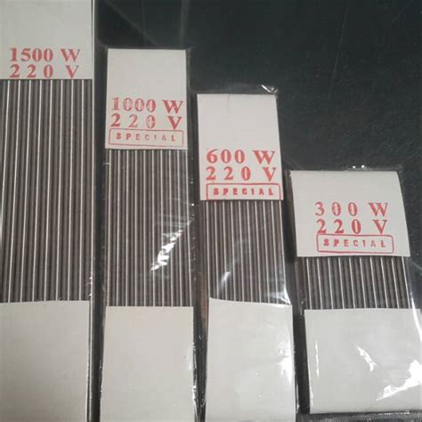 Yuk beli online di bukalapak sekarang juga. ELEMEN KOMPOR LISTRIK 300W | Shopee Indonesia