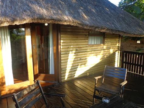 Hotels, lodges, b&b, homestay, villas and apartments with wifi and free parking. Sodwana Bay Lodge - UPDATED 2017 Hotel Reviews & Price ...