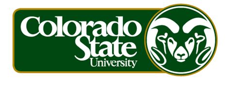 Colorado State University 30 Most Affordable Online Masters In Food