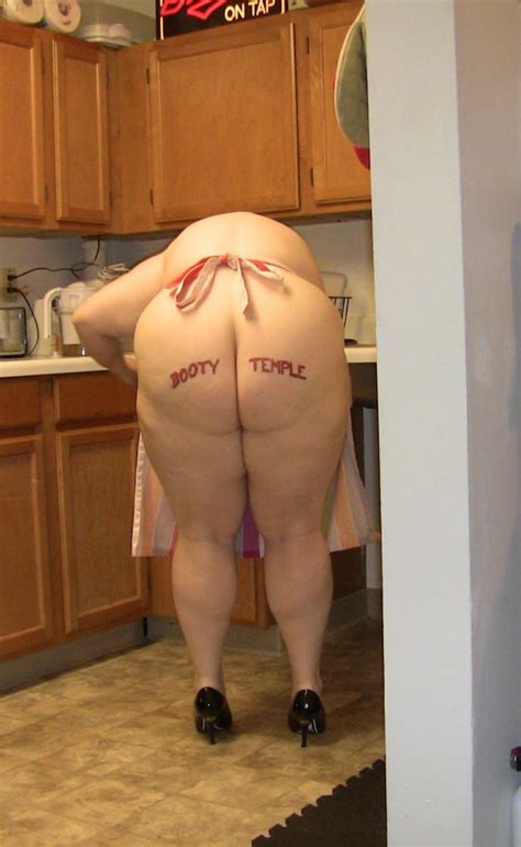 Hoodyman Ssbbw Fat Pig Slave Kate Pics Xhamster My Xxx Hot Girl