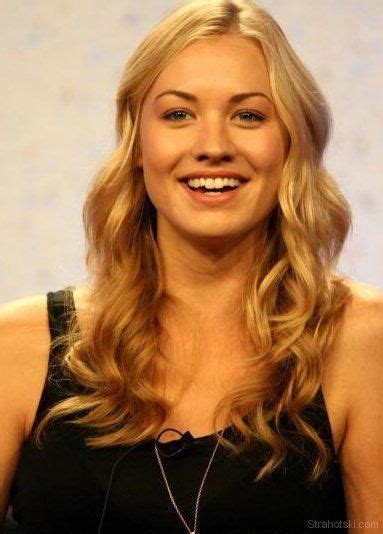 12 Best Images About Yvonne Strahovski Yvonne Strahovski Blonde