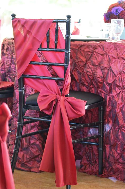 Posted 13 years ago in diy. diy-8.jpg (3264×4928) | Wedding chair sashes, Wedding ...