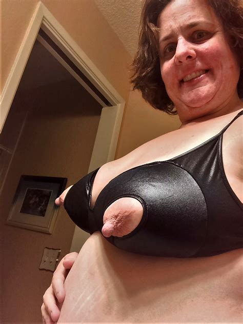 Unconforming Pics Of Grannies With Huge Nipples GrannyNudePics
