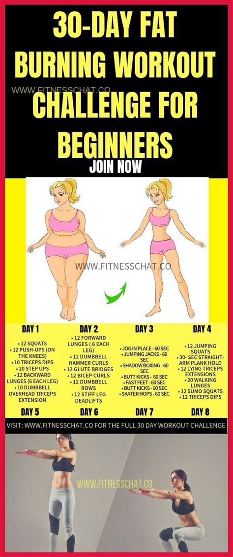 Check spelling or type a new query. Pin on Running Workouts for Weightloss