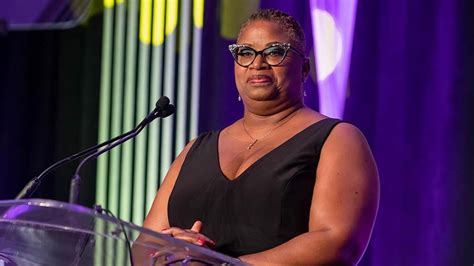 New Pcma Board Chair Desirée Knight Focuses On Future Leaders