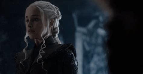 Game Of Thrones Season 7 Episode 1 “dragonstone” Recap Rare
