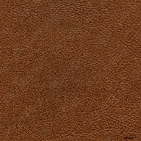 Seamless Leather Texture Stock Photo Crushpixel