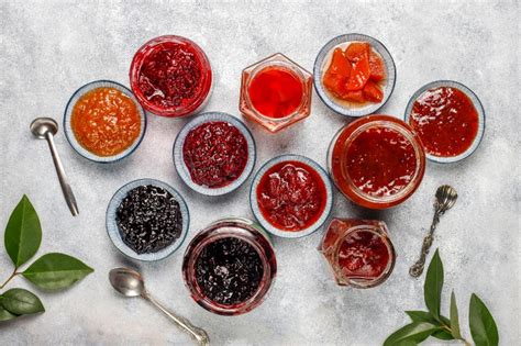 Marmelade Nicht Fest Was Tun Forex Trading Guide Tips and References
