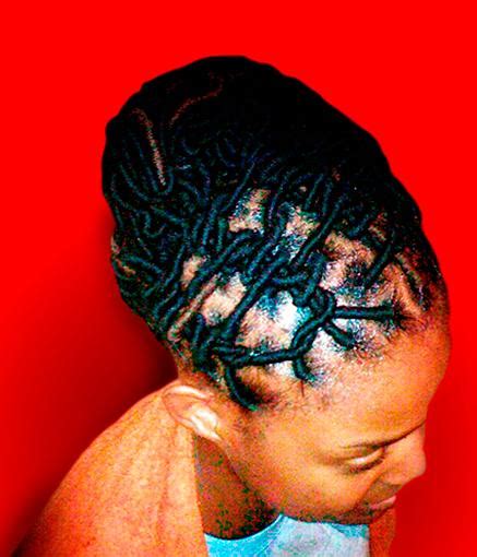 Popularly known as carrot hairstyle, carpet, 100 lines in zimbabwe so many people have named this hairstyle … Braids Hairstyles In Zimbabwe