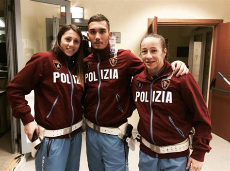 People who liked irma testa's feet, also liked Rio 2016. Boxe, l'Italia ha la sua prima pugile ai Giochi ...